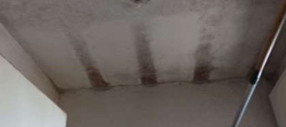 4-salle Appartement à Rome, Italy No. 202912 19