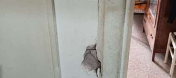 4-salle Appartement à Rome, Italy No. 202912 13