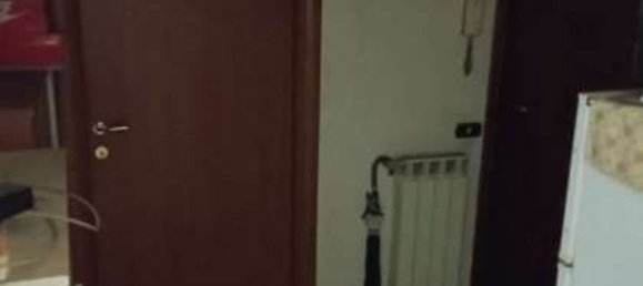 4-salle Appartement à Rome, Italy No. 202912 21