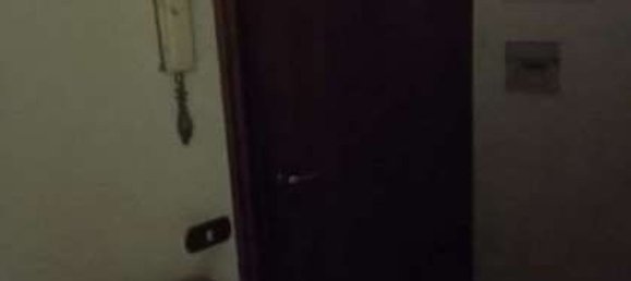 4-salle Appartement à Rome, Italy No. 202912 9