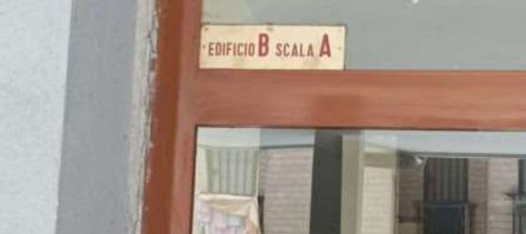 4-salle Appartement à Rome, Italy No. 202912 14