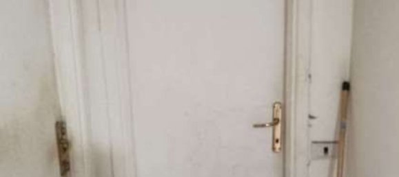 4-salle Appartement à Rome, Italy No. 202912 20