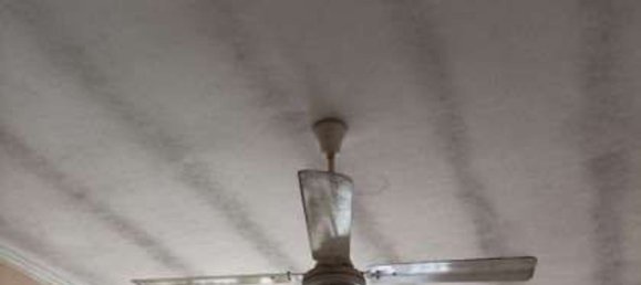 4-salle Appartement à Rome, Italy No. 202912 5