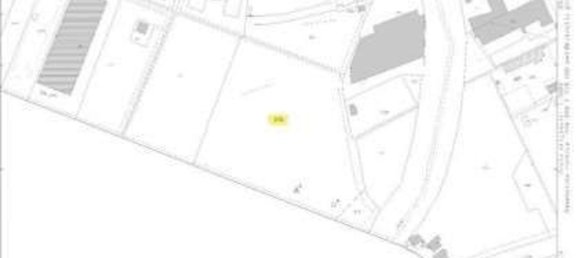 4-salle Appartement à Rome, Italy No. 202912 8