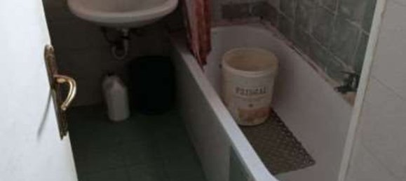 4-salle Appartement à Rome, Italy No. 202912 18