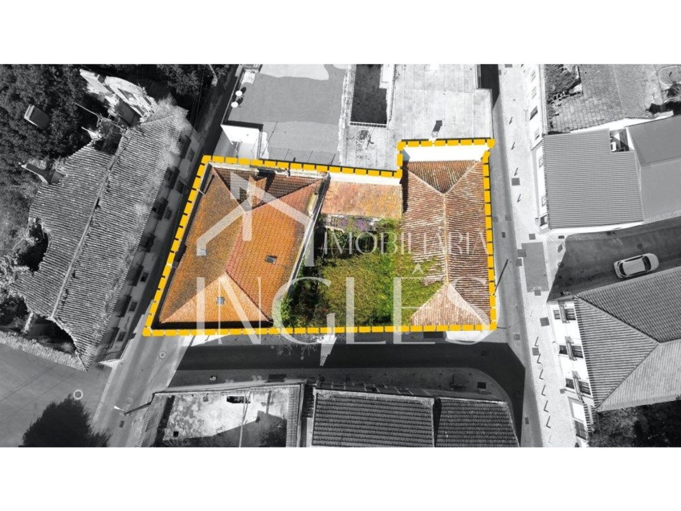 6 chambres Maison à Cartaxo, Portugal No. 307060