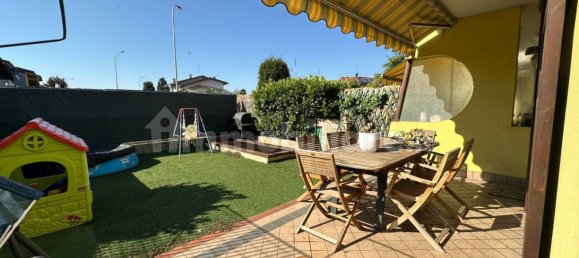 Casa de 3 dormitorios en Verdellino, Italy No. 342786 11