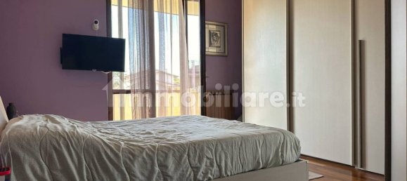 Casa de 3 dormitorios en Verdellino, Italy No. 342786 17