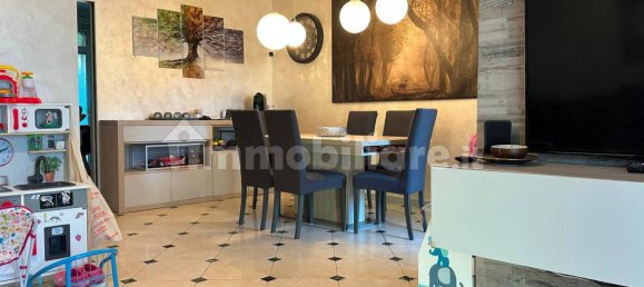 Casa de 3 dormitorios en Verdellino, Italy No. 342786 8