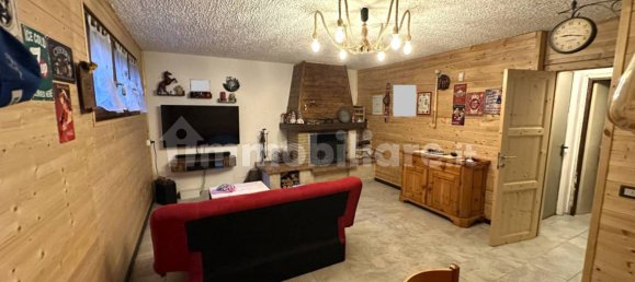 Casa de 3 dormitorios en Verdellino, Italy No. 342786 21