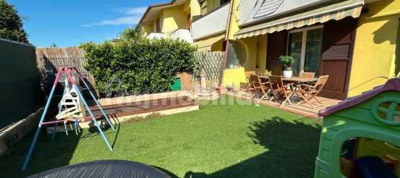 Casa de 3 dormitorios en Verdellino, Italy No. 342786 3