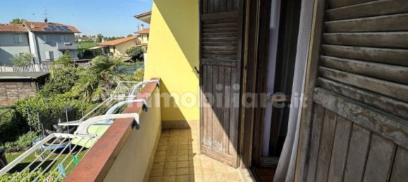 Casa de 3 dormitorios en Verdellino, Italy No. 342786 19