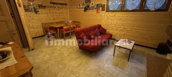 Casa de 3 dormitorios en Verdellino, Italy No. 342786 22