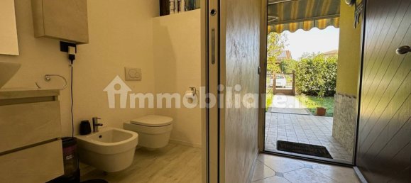 Casa de 3 dormitorios en Verdellino, Italy No. 342786 5