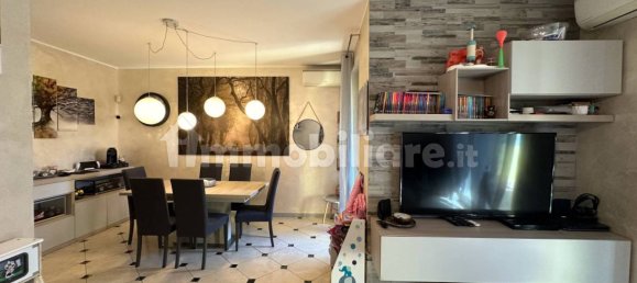 Casa de 3 dormitorios en Verdellino, Italy No. 342786 7