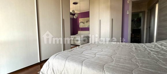 Casa de 3 dormitorios en Verdellino, Italy No. 342786 18