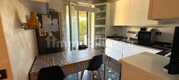 Casa de 3 dormitorios en Verdellino, Italy No. 342786 10