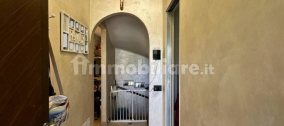 Casa de 3 dormitorios en Verdellino, Italy No. 342786 4