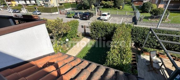 Casa de 3 dormitorios en Verdellino, Italy No. 342786 15