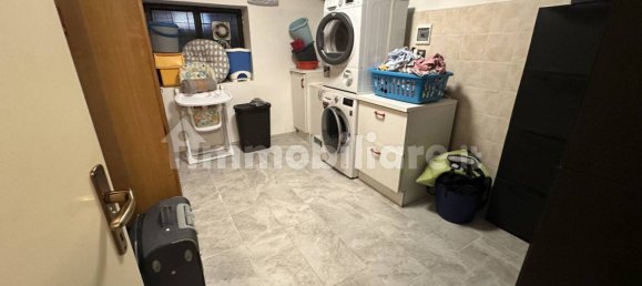 Casa de 3 dormitorios en Verdellino, Italy No. 342786 2