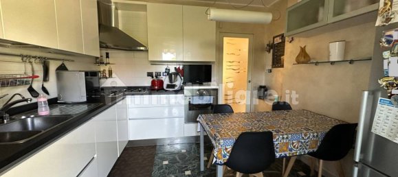 Casa de 3 dormitorios en Verdellino, Italy No. 342786 9