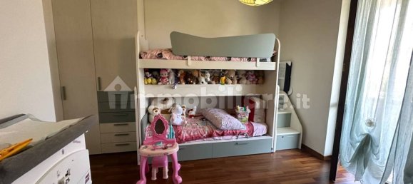 Casa de 3 dormitorios en Verdellino, Italy No. 342786 14