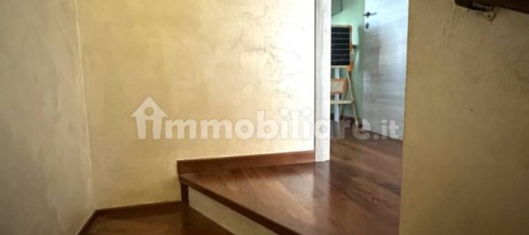 Casa de 3 dormitorios en Verdellino, Italy No. 342786 13