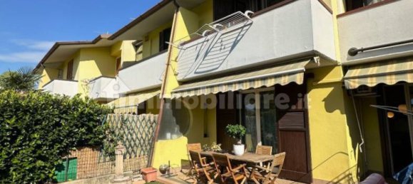 Casa de 3 dormitorios en Verdellino, Italy No. 342786 12