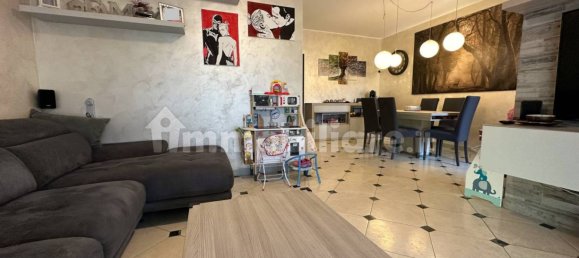 Casa de 3 dormitorios en Verdellino, Italy No. 342786 6