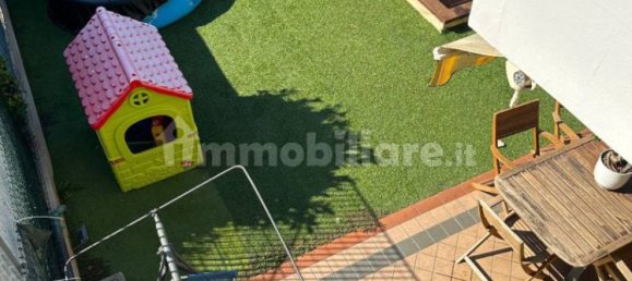 Casa de 3 dormitorios en Verdellino, Italy No. 342786 16