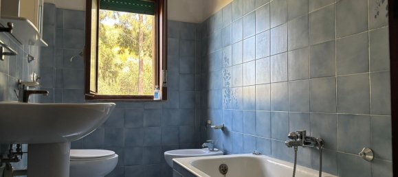 3 rooms Apartment in San Filippo del Mela, Italy No. 44279 21