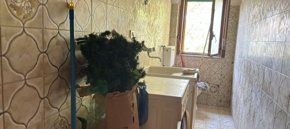 3 rooms Apartment in San Filippo del Mela, Italy No. 44279 15