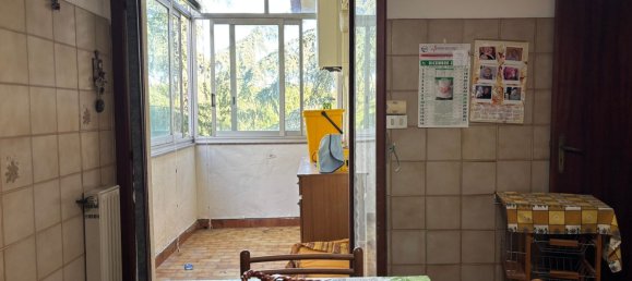 3 rooms Apartment in San Filippo del Mela, Italy No. 44279 10