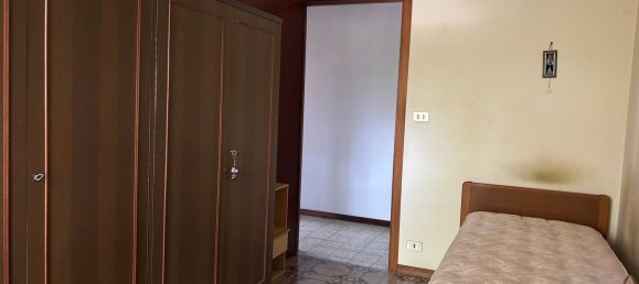 3 rooms Apartment in San Filippo del Mela, Italy No. 44279 18