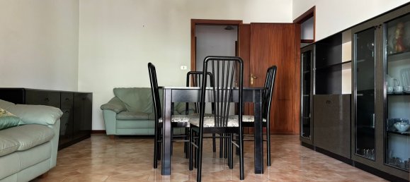 3 rooms Apartment in San Filippo del Mela, Italy No. 44279 6