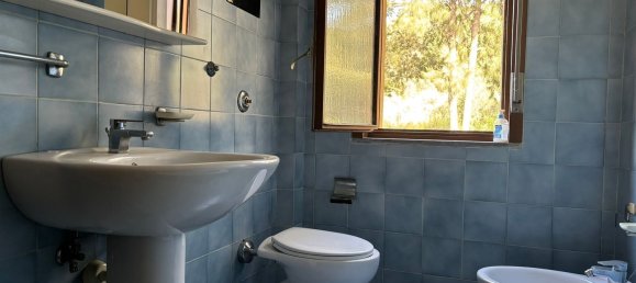 3 rooms Apartment in San Filippo del Mela, Italy No. 44279 22