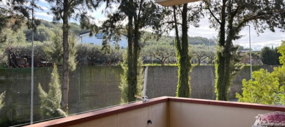 3 rooms Apartment in San Filippo del Mela, Italy No. 44279 8