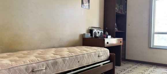 3 rooms Apartment in San Filippo del Mela, Italy No. 44279 17