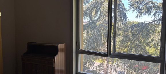 3 rooms Apartment in San Filippo del Mela, Italy No. 44279 14