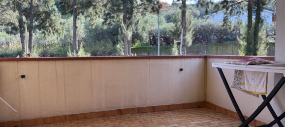 3 rooms Apartment in San Filippo del Mela, Italy No. 44279 7