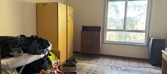 3 rooms Apartment in San Filippo del Mela, Italy No. 44279 13