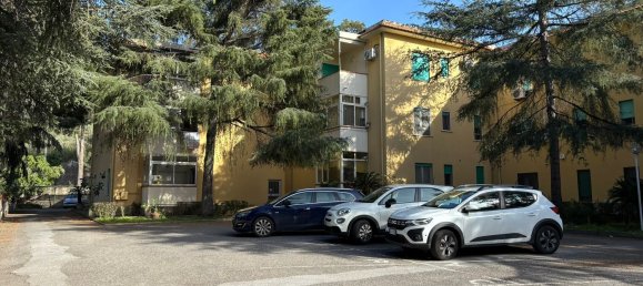 3 rooms Apartment in San Filippo del Mela, Italy No. 44279 2