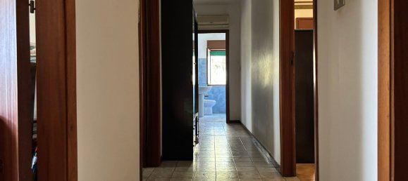 3 rooms Apartment in San Filippo del Mela, Italy No. 44279 12