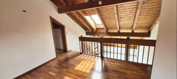 3 rooms Apartment in Waldshut, Germany No. 66488 7