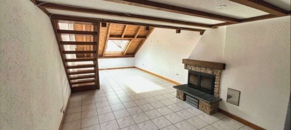 3 rooms Apartment in Waldshut, Germany No. 66488 5