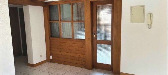 3 rooms Apartment in Waldshut, Germany No. 66488 3