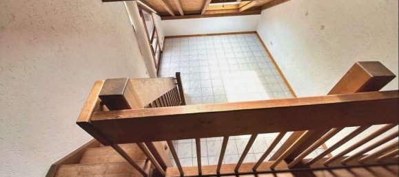 3 rooms Apartment in Waldshut, Germany No. 66488 6