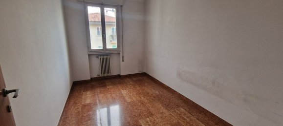 5 rooms Apartment in Chioggia, Italy No. 143090 14