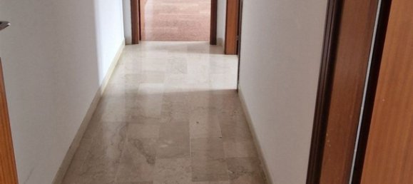 5 rooms Apartment in Chioggia, Italy No. 143090 16