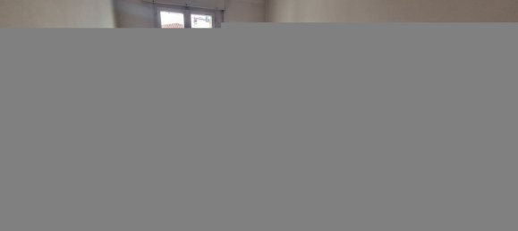 5 rooms Apartment in Chioggia, Italy No. 143090 6